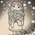 Cheryl Stunkel's profile image