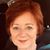 Tammy Harmon Beard's profile image