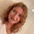 Rachel Petz's profile image
