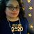 Cristal A IP's profile image