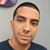 Michael Saggau Jr.'s profile image