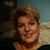 Lisa Meredith Unrath's profile image
