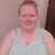 Jericka Sluss's profile image