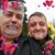 Jim Suazo's profile image