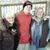 Mitzi Spencer's profile image