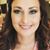 Gina Sanacore-Tullo's profile image