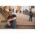 Ali Abbas's profile image