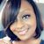 Mzj Winning's profile image