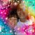 Lisa Woodruff's profile image