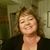 Lori L. Centers Bivens's profile image
