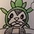 Rachel Moravec's profile image