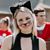 Acacia Christine Tilbe's profile image
