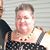 Julie Evans's profile image