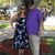 Holly Anderson's profile image