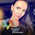 Ashley Kirpal Singh's profile image