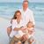 Marshall Herington's profile image