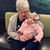 Helen Ames Burkle's profile image