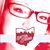 Stephanie Stacy's profile image
