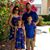 Stacy Kinn's profile image