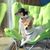 Patrick Steven Andress's profile image