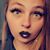 Brandie R Seaberg's profile image