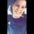 Renee Gilbride's profile image