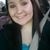 Taylor Miller's profile image