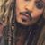 Lorie Maki's profile image