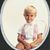 Tammy Dilley's profile image