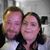 Christy Gouker Mishler's profile image