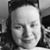 Lesley Schoenhofer's profile image