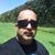 Benny V. Martinez's profile image