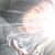 Karli Arreola's profile image