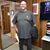 Dave Reed Jr.'s profile image