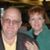 Deborah Arwood's profile image