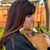 Deneen Glowniak's profile image