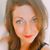 Nellie Hungerford's profile image