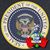 Michael Talley's profile image