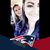 Emily Shults's profile image