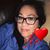 Lucia Bascones's profile image