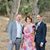 Nancy Hutson McCall's profile image