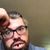 Bryce Bertram's profile image