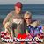 Rose Mary Downey Dill's profile image