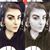 Tymber Rose's profile image