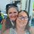 Kathy Whiddon Thompson's profile image