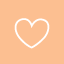 Christene's profile image