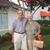 Inga Kear's profile image
