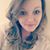 Felisha Arrington Ward's profile image