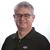 Malcolm Crawford's profile image