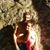 Samantha Jo Leggett's profile image